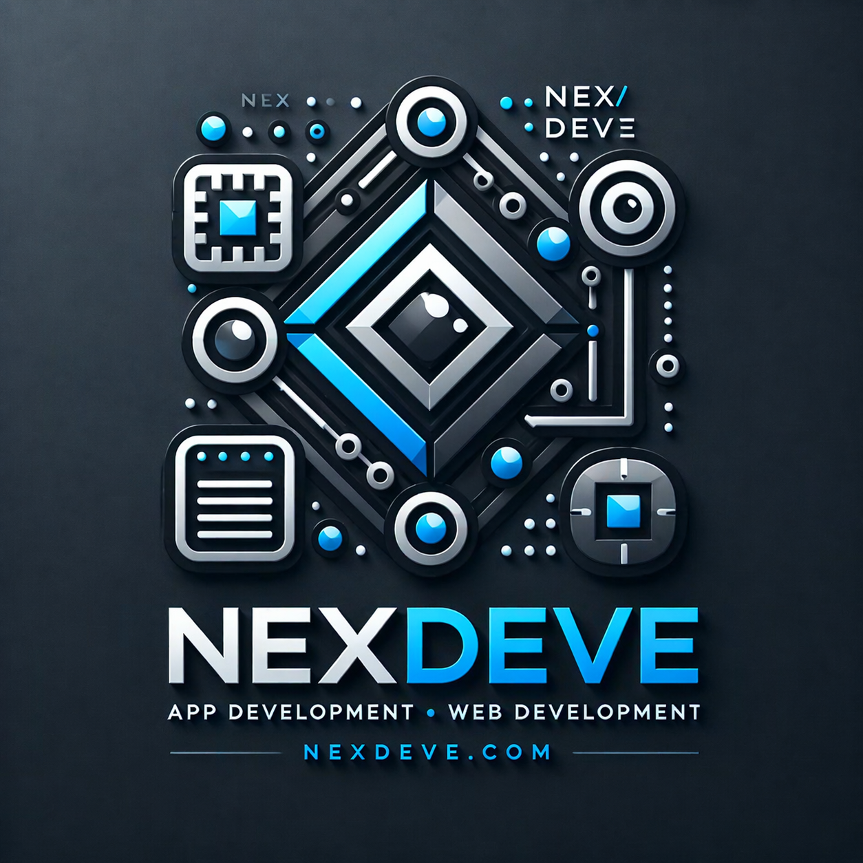 Dev